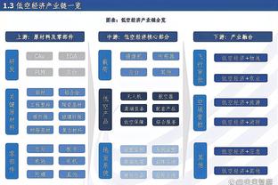 队记：湖人没有兴趣把里夫斯放进拉文交易中 框架更可能围绕拉塞尔展开